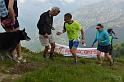 Valle Intrasca Skyrace 2018 - Pizzo Pernice - Mauro Ferrari - 099